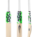 DSC SPLIIT 200 English Willow Cricket Bat – SH ( Pre Order 19 Dec )