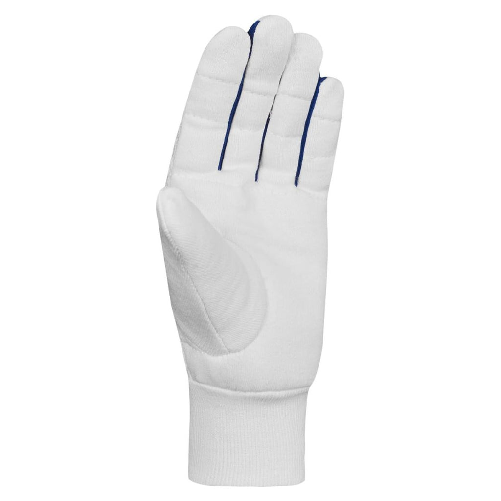 DSC Surge Wicket Keeping Inner Gloves - Adults - Wicket Keeping Inners - Wiz Sports