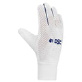 DSC Surge Wicket Keeping Inner Gloves - Adults