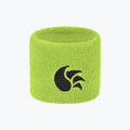 DSC Wristband 2.5 inch