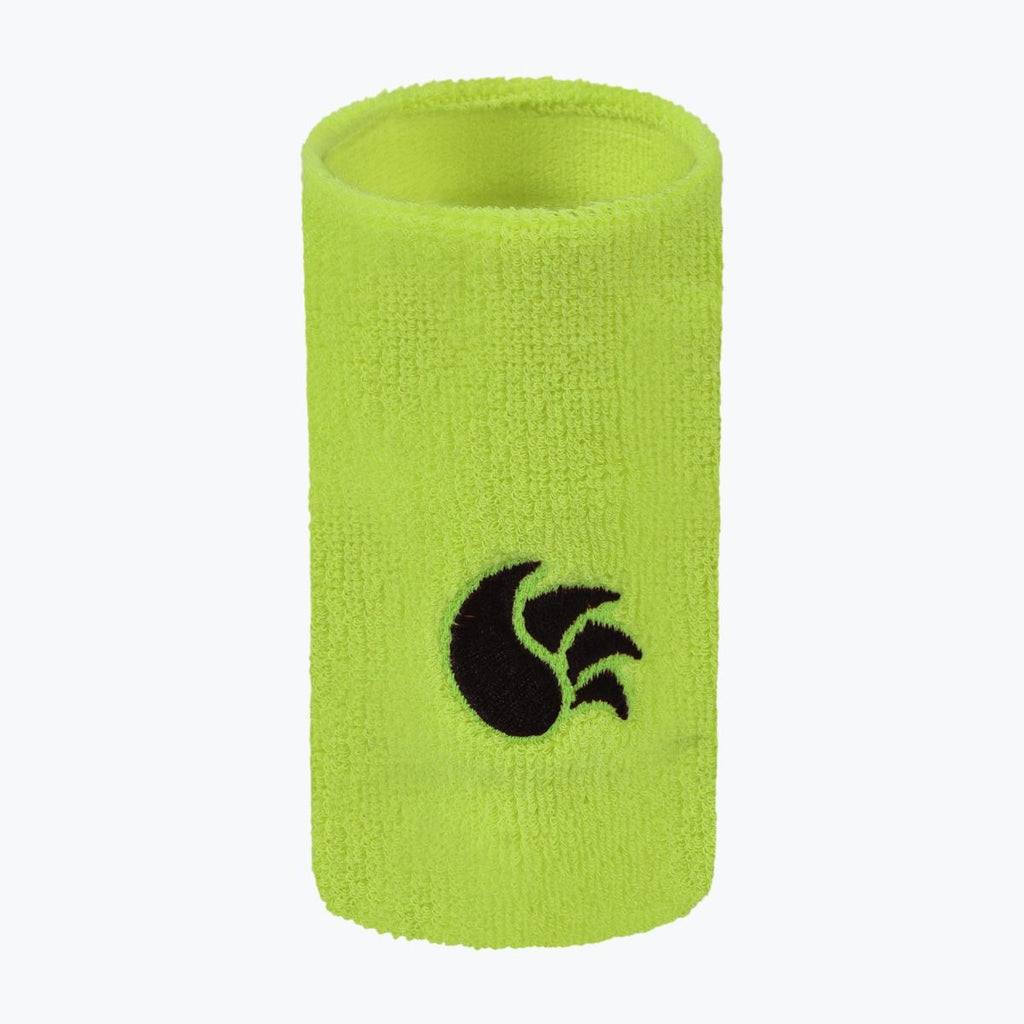 DSC Wristband 5 inch (Single) - Apparel - Wiz Sports