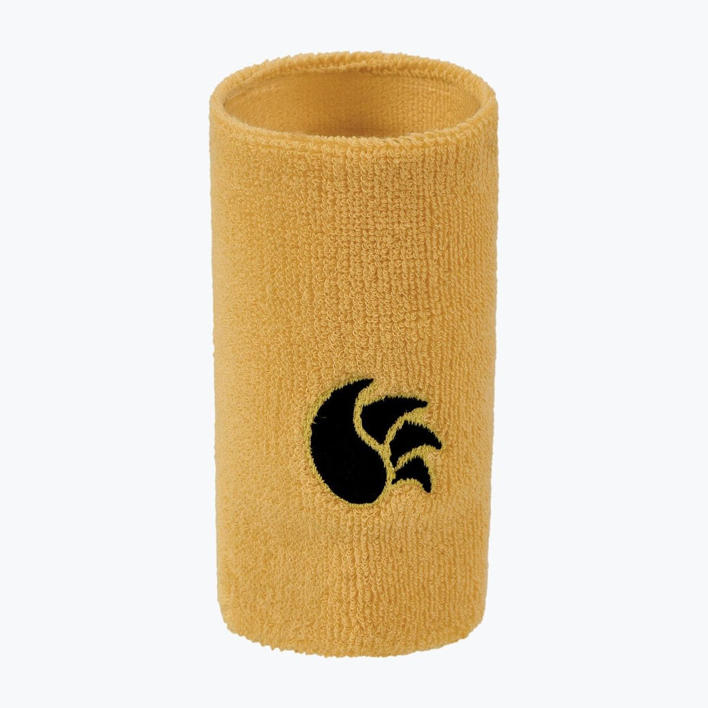 DSC Wristband 5 inch (Single) - Apparel - Wiz Sports