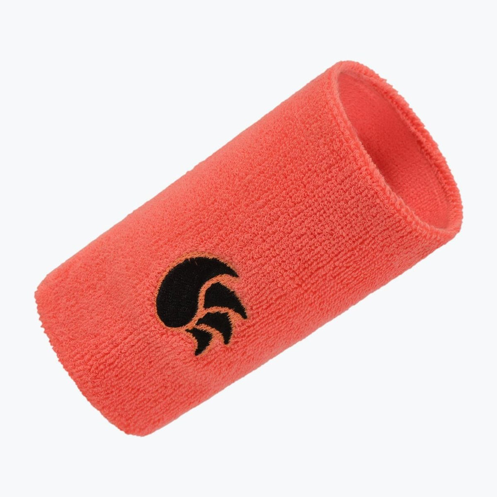 DSC Wristband 5 inch (Single) - Apparel - Wiz Sports