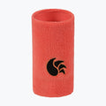DSC Wristband 5 inch (Single)