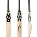DSC Xlite 2.0 English Willow Cricket Bat – SH ( Pre Order 19 Dec )