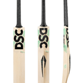DSC Xlite 3.0 English Willow Cricket Bat – SH ( Pre Order 19 Dec )