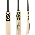 DSC Xlite 4.0 English Willow Cricket Bat – SH ( Pre Order 19 Dec )