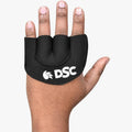 DSC Protakt Fielding Gloves