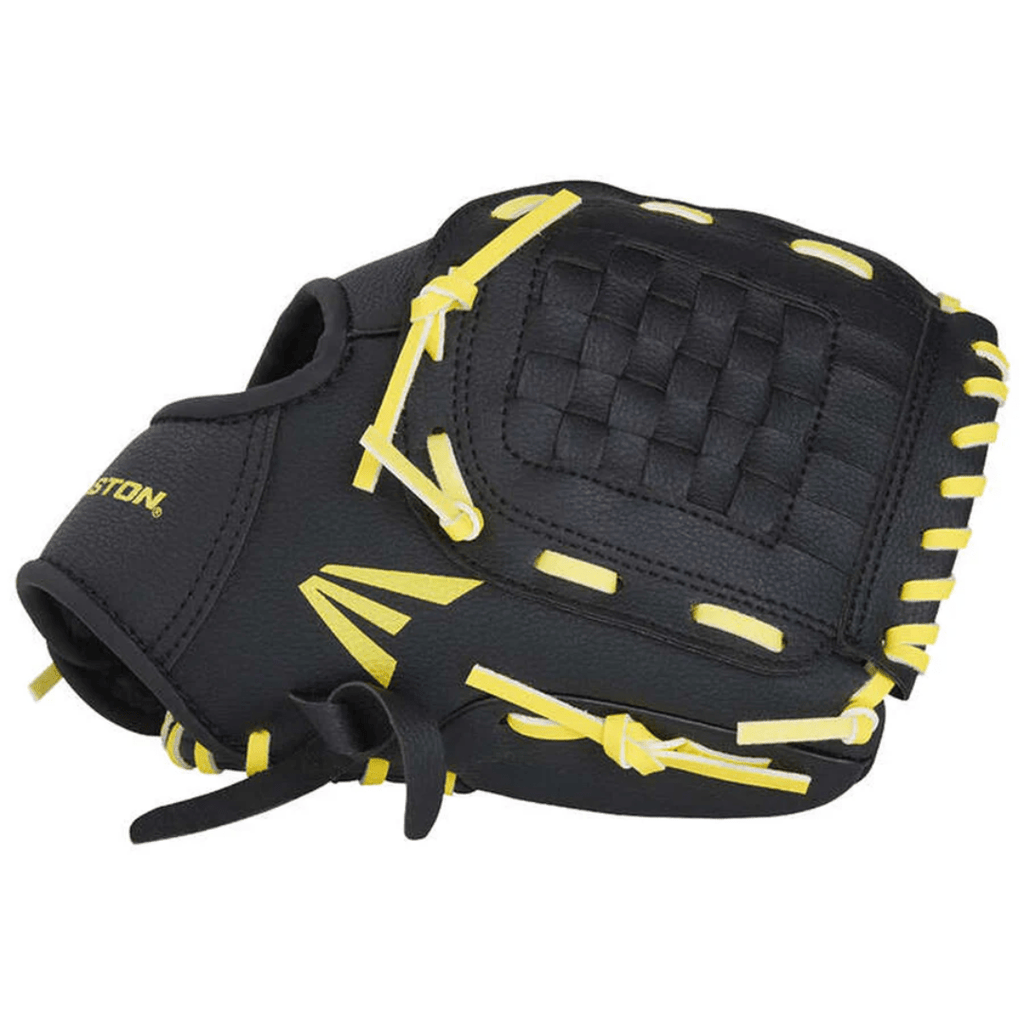 Easton EPL Series 12" Training Glove – Lightweight. Reliable. Game - Ready. - Cricket Accessories - Wiz Sports