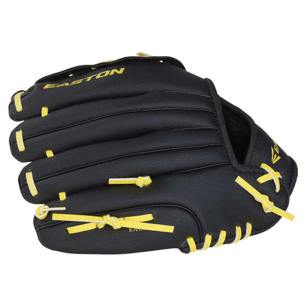 Easton EPL Series 12" Training Glove – Lightweight. Reliable. Game - Ready. - Cricket Accessories - Wiz Sports