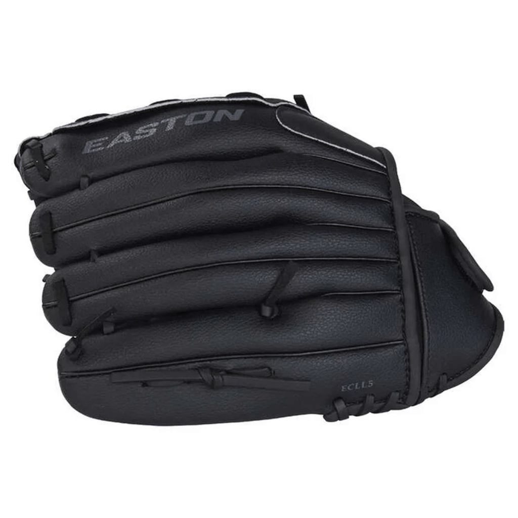 Easton EPM Series Training Gloves – 12", 12.5" & 13" Sizes | Perfect for Cricket & Baseball - Cricket Accessories - Wiz Sports