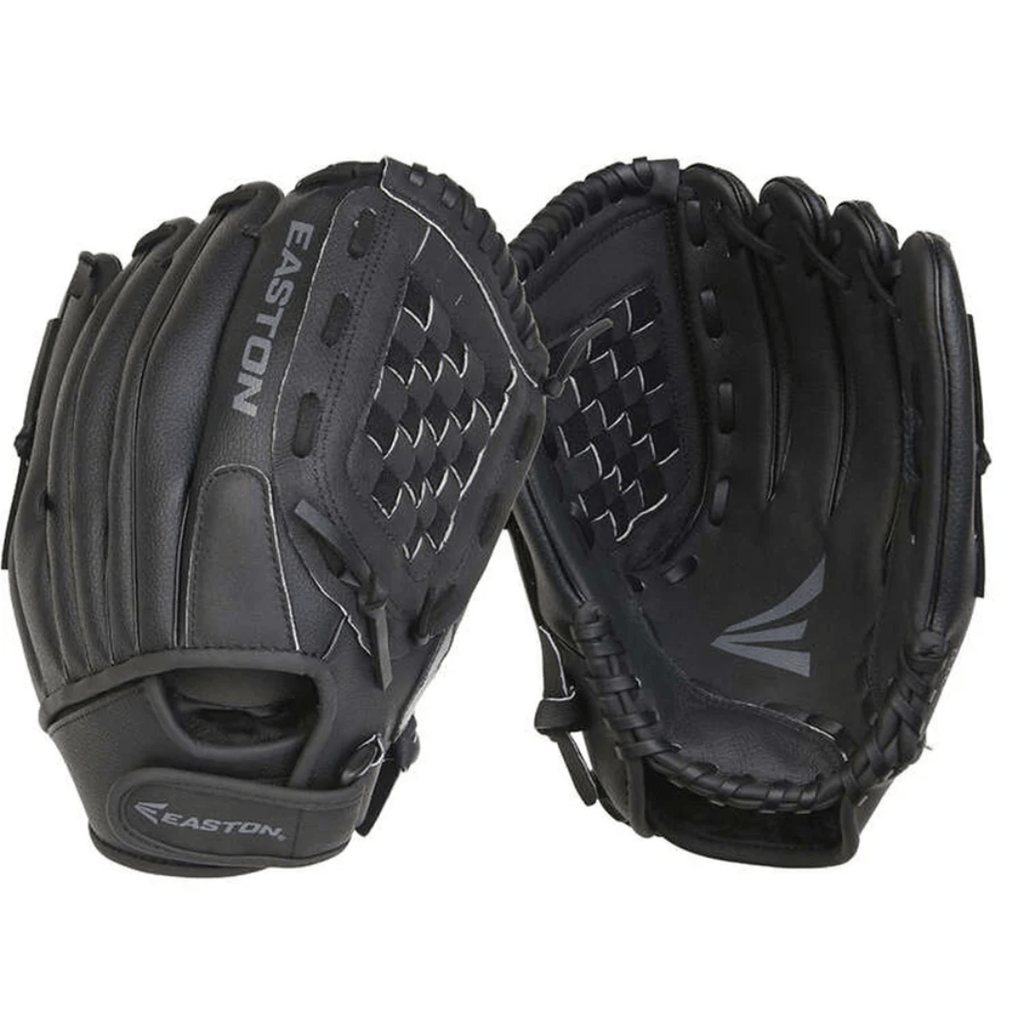 Easton EPM Series Training Gloves – 12", 12.5" & 13" Sizes | Perfect for Cricket & Baseball - Cricket Accessories - Wiz Sports
