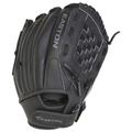 Easton EPM Series Training Gloves – 12", 12.5" & 13" Sizes | Perfect for Cricket & Baseball