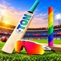 Elite Vision Bat Pack