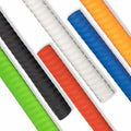 Enkay Coil Grip (Premium Coil grip)