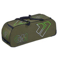 GM 909 WHEEL BAG (SPACIOUS WHEELIE BAG)