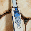 GM Aiden Markram Maxi Players Edition Cricket Bat 2026 Edition