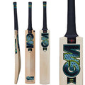 GM Aion 606 English Willow Cricket Bat - SH
