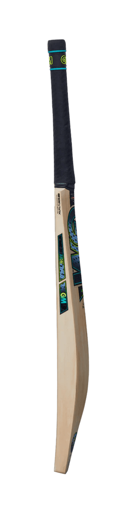 GM Aion DXM 404 Cricket Bat - Cricket Bat - Wiz Sports