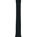 GM APEX BAT GRIP SINGLE S26