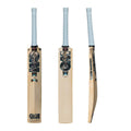 GM Ben Stokes Diamond Players Edition Cricket Bat 2026 Edition
