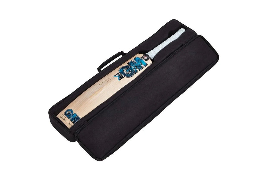 GM BEN STOKES PHASE II PLAYERS EDITION DXM - Cricket Bat - Wiz Sports