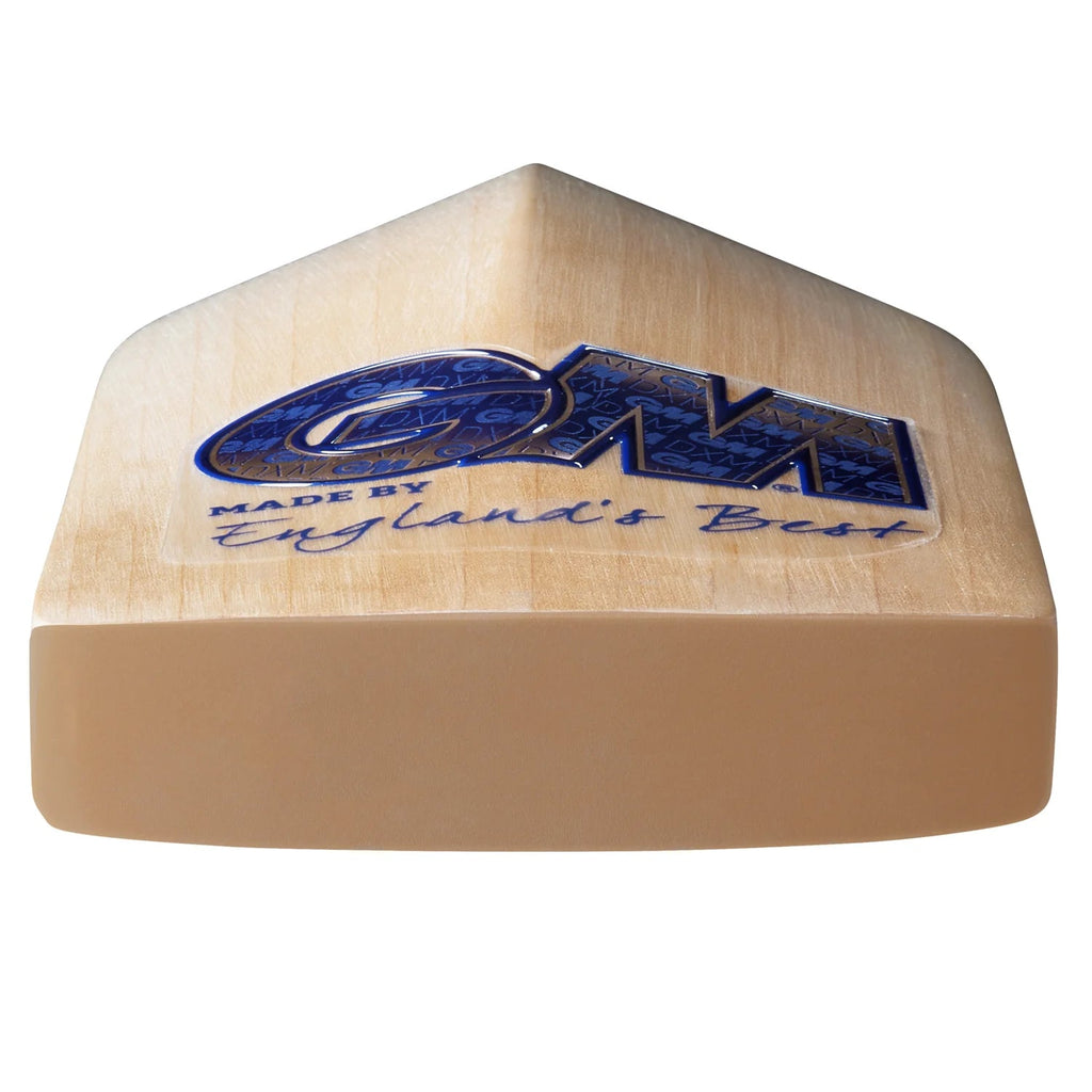 GM BRAVA DXM 909 Original Cricket bat 2025 Edition - Cricket Bat - Wiz Sports