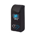 GM DIAMOND DUFFLE BAG 24 EDITION