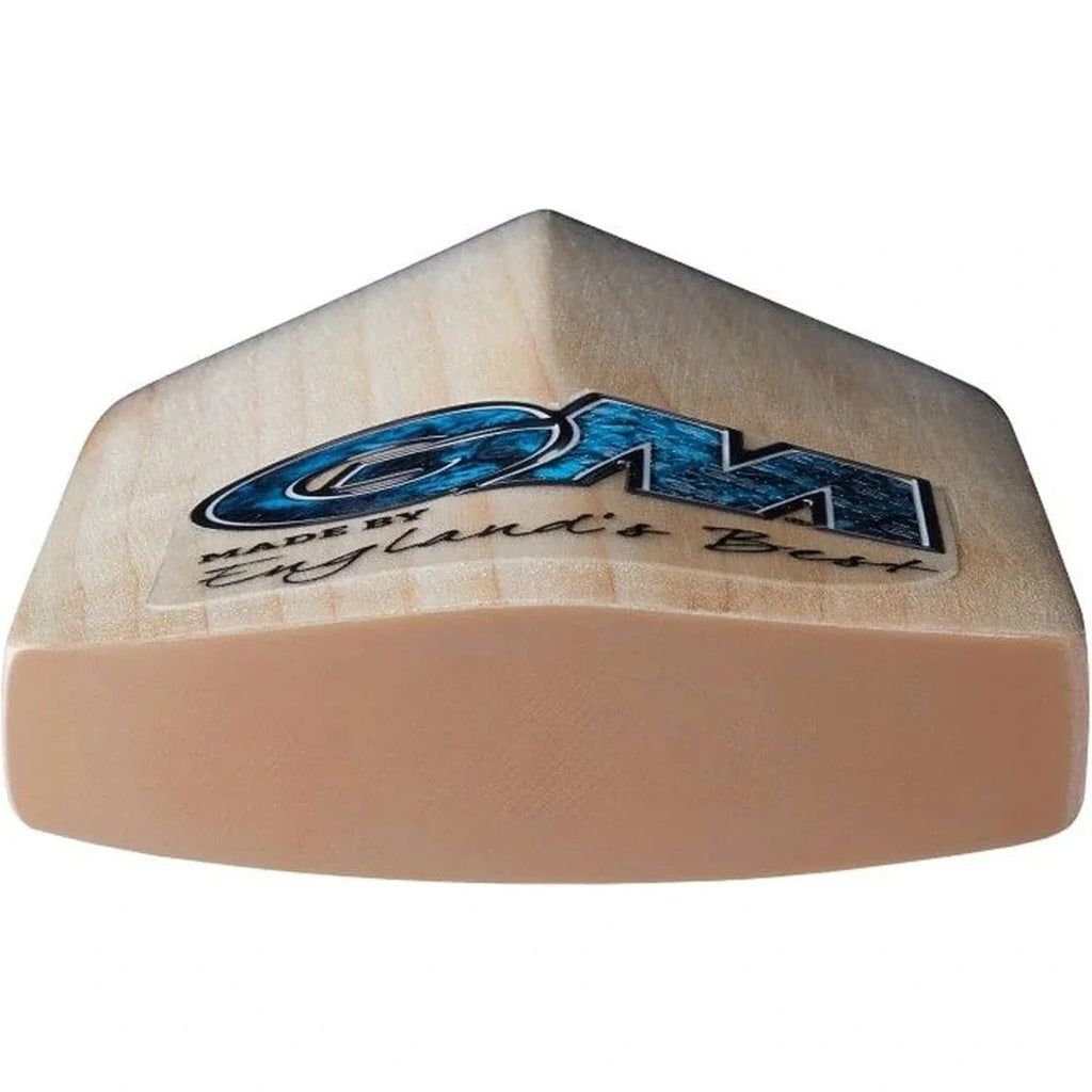 GM Diamond DXM Original Cricket Bat - Cricket Bat - Wiz Sports