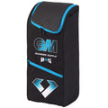 GM DUFFLE KIT BAG 2025 EDITION