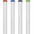 GM Dynamic Premium Cricket bat Grip