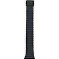 GM HALO GRIP SINGLE S26