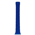 GM Hexa Cricket Bat Grip