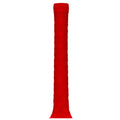 GM HEXA CRICKET BATTING GRIP (PREMIUM GRIP)