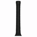 GM HEXA CRICKET BATTING GRIP (PREMIUM GRIP)