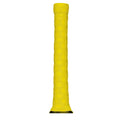 GM HEXA CRICKET BATTING GRIP (PREMIUM GRIP)