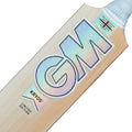 GM Kryos 404 Cricket Bat - Junior