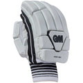 GM Noir 404 Batting Gloves – Youth Size 2026 Edition