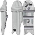 GM Noir 404 Batting Pads 2026 Edition