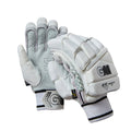 GM Original Le Batting Gloves