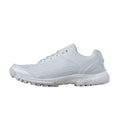 GM ORIGINAL RUBBER CRICKET SHOE