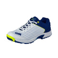 GM ORIGINAL RUBBER CRICKET SHOE