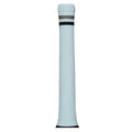 GM PRO LITE GRIP ICON