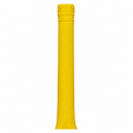 GM PRO LITE GRIP ICON