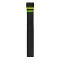 GM PRO-LITE GRIPS ZELOS SINGLE