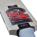 GM Radon Select DXM TT Cricket Bat Senior