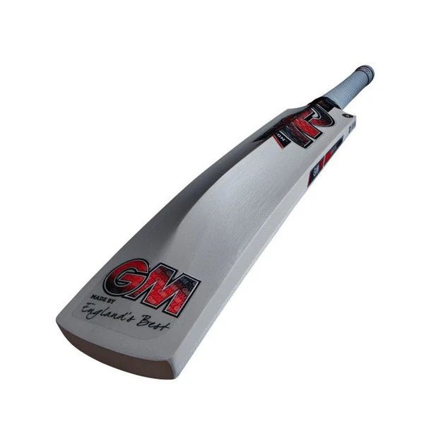 GM Radon Select DXM TT Cricket Bat - Cricket Bat - Wiz Sports
