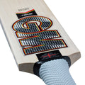 GM Rival Original Cricket Bat 2026 – Short Handle