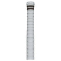 GM TERRAIN CRICKET BAT GRIP