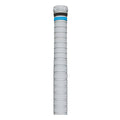 GM TERRAIN CRICKET BAT GRIP